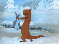 pochette album Undecided