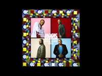 pochette album Femme est forte