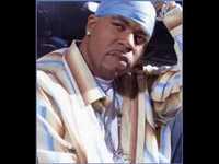 pochette album Ball till we fall