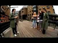 pochette album Freaky