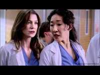 pochette album Good life