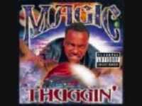 pochette album Good lookin out