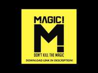 pochette album I would