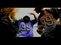 pochette album Ice on my wrist