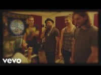 pochette album Lay you down easy