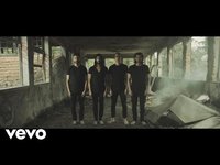 pochette album No regrets