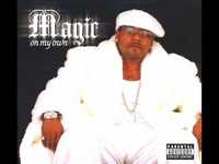 pochette album Short & simple