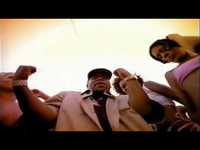 pochette album That's me