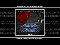 pochette album Thugs