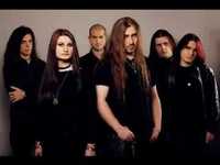 pochette album Road to the unknown