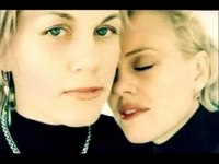 pochette album Suck it up