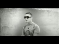 pochette album Tal vez