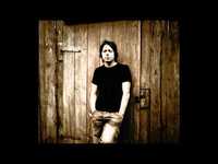 pochette album Chasing dreams