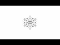 pochette album Heaviest heart