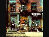 pochette album Little miss more or less