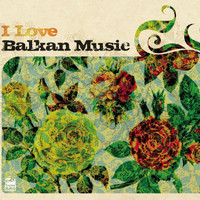 pochette album Ubiću te