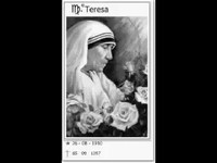 pochette album Keeper of your soul