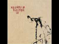 pochette album Dark don't hide it