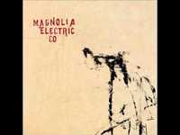 pochette album Last 3 human words