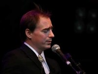 pochette album North star