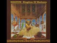 pochette album All that is real