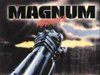 pochette album Lords of chaos