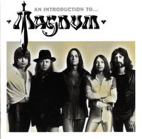 pochette album The lights burned out