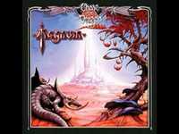 pochette album We all play the game