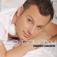 pochette album Keep on dancin'