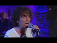 pochette album Jag och min far