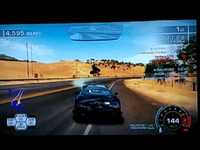 pochette album El baston del diablo