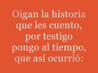 pochette album Kelpie