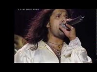 pochette album La belleza esta en tu interior