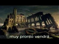 pochette album La cantata del diablo