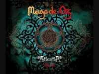 pochette album La soga del muerto