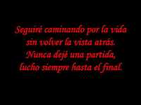 pochette album Si molesto, me quedo