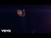 pochette album Don't runaway