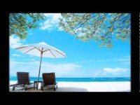 pochette album Diamond wave