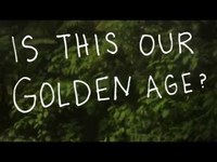 pochette album The bed we made