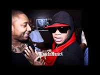 pochette album Faded remix