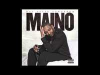 pochette album Gangstas ain't dead