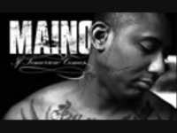 pochette album Gotta love me