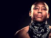 pochette album Hold on