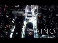 pochette album I got 5 on it