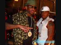 pochette album Swag surfin