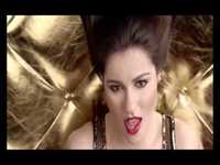 pochette album Ojos divinos