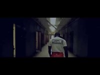 pochette album Ca decoiffe