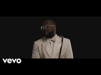 pochette album Ma beauté