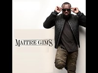 pochette album Melynda gates