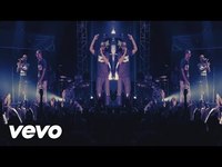 pochette album One shot